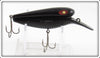 Vintage Staley Marine Inc Black Hi Sport Lure