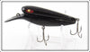 Staley Marine Inc Black Hi Sport