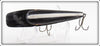 Staley Marine Inc Black Hi Sport