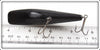 Staley Marine Inc Black Hi Sport