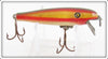 Vintage Pflueger Rainbow Baby Palomine Lure