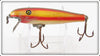 Pflueger Rainbow Baby Palomine