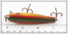 Pflueger Rainbow Baby Palomine