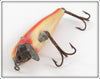 Pflueger Rainbow Baby Palomine