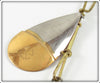 W.T.J. Lowe Trade Mark L 1/0 Spinner