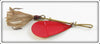 W.T.J. Lowe Trade Mark L 1/0 Spinner