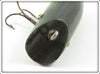 South Bend Scale Finish Green Blend Babe Oreno