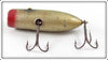 South Bend Scale Finish Green Blend Babe Oreno
