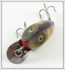 Heddon Pike Scale Midget Digit