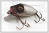 Heddon Shiner Scale Midgit Digit