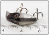 Heddon Shiner Scale Midgit Digit