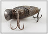 Heddon Shiner Scale Midgit Digit