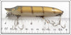 Heddon Pike Scale Vamp Spook