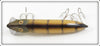Heddon Pike Scale Vamp Spook