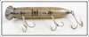 Heddon Pike Scale Vamp Spook