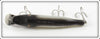 Creek Chub Silver Shiner Plastic Pikie
