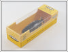 Storm Brown Trout Hot N Tot In Box