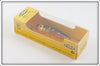 Storm Brown Trout Hot N Tot In Box