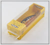 Storm Brown Trout Hot N Tot In Box