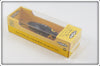 Storm Brown Trout Hot N Tot In Box