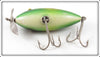 Paw Paw Frog Spot Surface Minnow