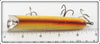 South Bend Rainbow Pike Oreno