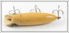 South Bend Luminous Bass Oreno