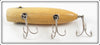 South Bend Luminous Bass Oreno