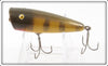 Shur Strike Pikie Scale Plunker