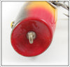Shur Strike Pikie Scale Plunker