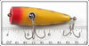 Shur Strike Pikie Scale Plunker