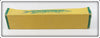 Wallsten Tackle Co Pike Musky Cisco Kid In Yellow Box Bottom