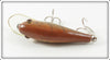 Heddon Crawdad Timber Rattler