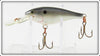 Rapala Natural Finish Deep Runner