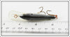 Rapala Natural Finish Deep Runner