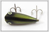 Heddon Baby Bass Chugger Jr.