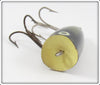 Heddon Baby Bass Chugger Jr.