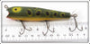 Florida Fishing Tackle Frog Barracuda Darter