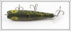 Florida Fishing Tackle Frog Barracuda Darter