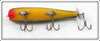 Florida Fishing Tackle Frog Barracuda Darter