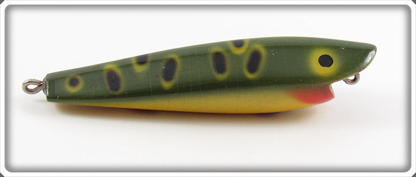 barracuda brand fishing lure OceanLuresUSA Use this Hookup Lures tube lure for catching redfish Florida Fishing Tackle Barracuda Brand