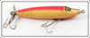 Vintage Nichols Rainbow Pico Pal Vamp Type Lure