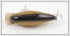 Cordell Old Gold Flake Big O