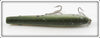 Cordell Rainbow Trout Pencil Popper