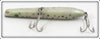 Cordell Rainbow Trout Pencil Popper