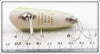 Heddon Perch Baby Lucky 13 In Box
