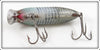 Heddon Green Shore River Runt In Box