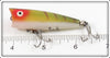 Heddon Perch Tiny Chugger
