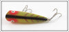 Heddon Perch Tiny Chugger