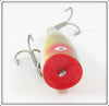 Heddon Perch Tiny Chugger